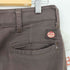レッドキャップ RED KAP MADE IN MEXICO ワークパンツ メンズ 30