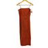 ヘイライフストア Hey life store corduroy camisole dress レディース FREE
