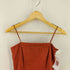 ヘイライフストア Hey life store corduroy camisole dress レディース FREE
