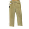 リーバイス Levis 90S USA製 ボタン裏520刻印 501 後染めカラーデニムパンツ メンズ W32 L33