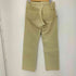 リーバイス Levis 90S USA製 ボタン裏520刻印 501 後染めカラーデニムパンツ メンズ W32 L33