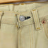 リーバイス Levis 90S USA製 ボタン裏520刻印 501 後染めカラーデニムパンツ メンズ W32 L33