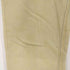 リーバイス Levis 90S USA製 ボタン裏520刻印 501 後染めカラーデニムパンツ メンズ W32 L33