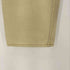 リーバイス Levis 90S USA製 ボタン裏520刻印 501 後染めカラーデニムパンツ メンズ W32 L33