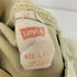 リーバイス Levis 90S USA製 ボタン裏520刻印 501 後染めカラーデニムパンツ メンズ W32 L33