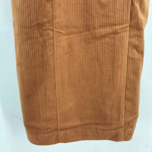 ヘイライフストア Hey life store corduroy camisole dress レディース FREE