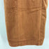 ヘイライフストア Hey life store corduroy camisole dress レディース FREE