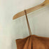 ヘイライフストア Hey life store corduroy camisole dress レディース FREE
