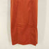 ヘイライフストア Hey life store corduroy camisole dress レディース FREE