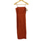 ヘイライフストア Hey life store corduroy camisole dress レディース FREE