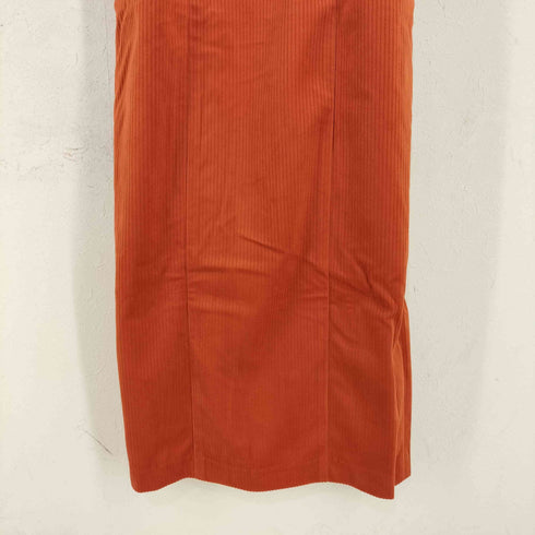 ヘイライフストア Hey life store corduroy camisole dress レディース FREE