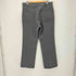 リーバイス Levis 80S STA-PREST ロケット42TALON 10517-4854 ブーツカットスラックス メンズ W36 L33