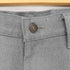 リーバイス Levis 80S STA-PREST ロケット42TALON 10517-4854 ブーツカットスラックス メンズ W36 L33