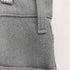 リーバイス Levis 80S STA-PREST ロケット42TALON 10517-4854 ブーツカットスラックス メンズ W36 L33