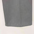 リーバイス Levis 80S STA-PREST ロケット42TALON 10517-4854 ブーツカットスラックス メンズ W36 L33