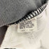 リーバイス Levis 80S STA-PREST ロケット42TALON 10517-4854 ブーツカットスラックス メンズ W36 L33