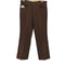 リーバイス Levis 90S 10517-6128 92年製 04月 USA製 ボタン裏698刻印 STA-PREST フレアパンツ メンズ W33 L29