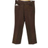 リーバイス Levis 90S 10517-6128 92年製 04月 USA製 ボタン裏698刻印 STA-PREST フレアパンツ メンズ W33 L29