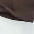 リーバイス Levis 90S 10517-6128 92年製 04月 USA製 ボタン裏698刻印 STA-PREST フレアパンツ メンズ W33 L29