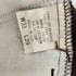 リーバイス Levis 90S 10517-6128 92年製 04月 USA製 ボタン裏698刻印 STA-PREST フレアパンツ メンズ W33 L29