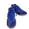 ナイキ NIKE AMBASSADOR VII メンズ JPN:26.5