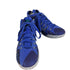 ナイキ NIKE AMBASSADOR VII メンズ JPN:26.5