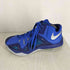 ナイキ NIKE AMBASSADOR VII メンズ JPN:26.5