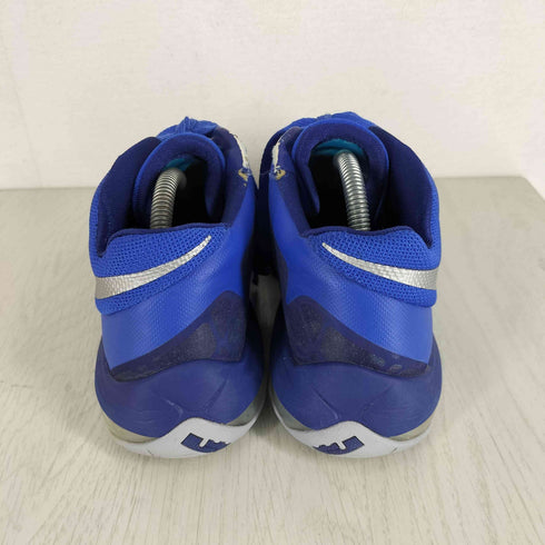 ナイキ NIKE AMBASSADOR VII メンズ JPN:26.5