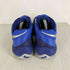 ナイキ NIKE AMBASSADOR VII メンズ JPN:26.5