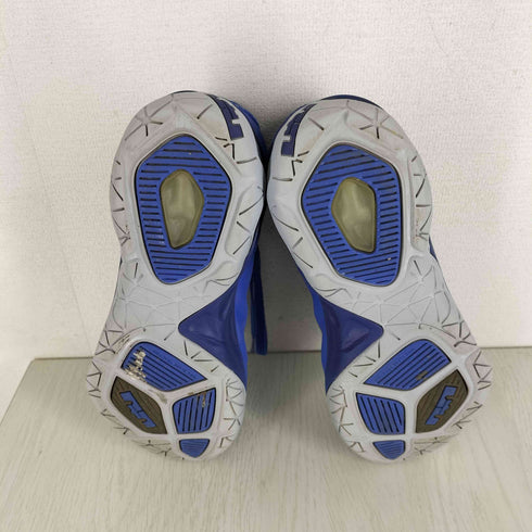 ナイキ NIKE AMBASSADOR VII メンズ JPN:26.5