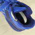 ナイキ NIKE AMBASSADOR VII メンズ JPN:26.5
