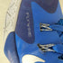 ナイキ NIKE AMBASSADOR VII メンズ JPN:26.5