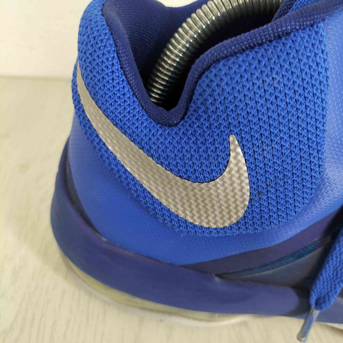 ナイキ NIKE AMBASSADOR VII メンズ JPN:26.5