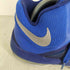 ナイキ NIKE AMBASSADOR VII メンズ JPN:26.5