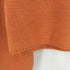 ヘイライフストア Hey life store volume sleeve knit レディース FREE