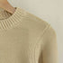 ヘイライフストア Hey life store volume sleeve knit レディース FREE