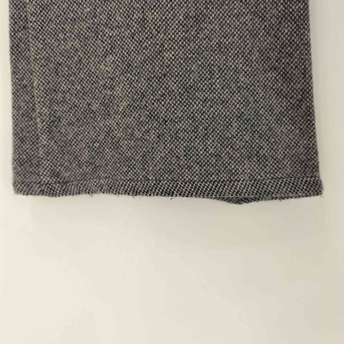 リーバイス Levis FOR GALS 70S 42TALON BIGEウールフレアスラックス メンズ