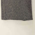 リーバイス Levis FOR GALS 70S 42TALON BIGEウールフレアスラックス メンズ