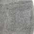 リーバイス Levis FOR GALS 70S 42TALON BIGEウールフレアスラックス メンズ