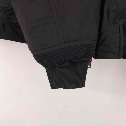 モンクレール MONCLER グランヴィル ボンバージャケット リバーシブル メンズ 6