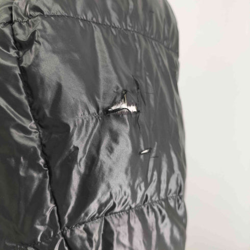 モンクレール MONCLER グランヴィル ボンバージャケット リバーシブル メンズ 6