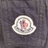 モンクレール MONCLER グランヴィル ボンバージャケット リバーシブル メンズ 6