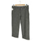 ヒステリックグラマー HYSTERIC GLAMOUR OLD ウール ストレートパンツ Y2K メンズ JPN:M