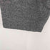 ヒステリックグラマー HYSTERIC GLAMOUR OLD ウール ストレートパンツ Y2K メンズ JPN:M
