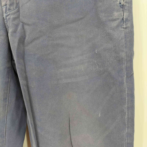 ポロラルフローレン POLO RALPH LAUREN コインポケットノータックチノパンツ メンズ 34/30