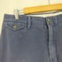 ポロラルフローレン POLO RALPH LAUREN コインポケットノータックチノパンツ メンズ 34/30