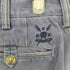 ポロラルフローレン POLO RALPH LAUREN コインポケットノータックチノパンツ メンズ 34/30