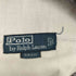 ポロラルフローレン POLO RALPH LAUREN コインポケットノータックチノパンツ メンズ 34/30