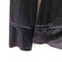 ヘイライフストア Hey life store mellow velour cardigan / AAAMYYY レディース FREE