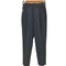 ロッソ ROSSO URBAN RESEARCH タックテーパードパンツ レディース JPN:36